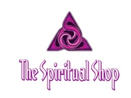 The Spiritual Shop