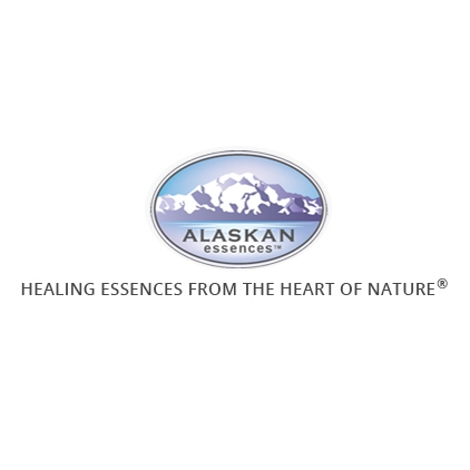 What is Alaskan Essences？