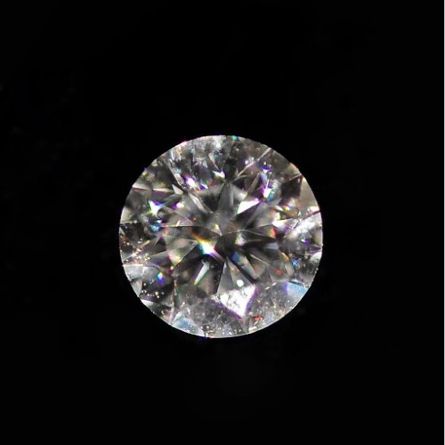 Diamond 鑽石 （組合：恐懼，抗沮喪，母系療癒）